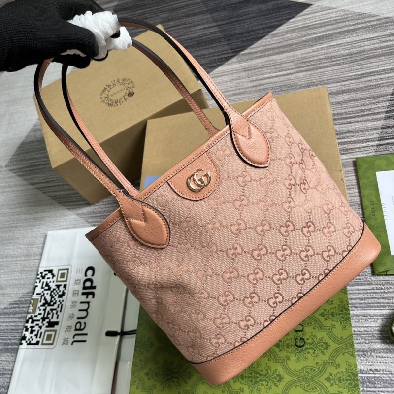 Gvc*1 shopping bags